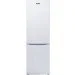  Prime Technics RFS 1801 M