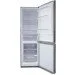  Prime Technics RFS 1801 MX