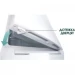  Prime Technics RFS 1833 M