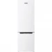  Prime Technics RFS 1833 M