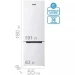  Prime Technics RFS 1833 M