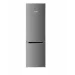  Prime Technics RFS 1833 MX