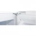  Prime Technics RFS 1835 M