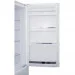  Prime Technics RFS 1835 M