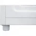  Prime Technics RFS 1835 M