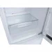  Prime Technics RFS 1835 M