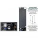  Prime Technics RFS 1835 M