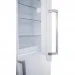  Prime Technics RFS 1835 M