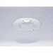  Prime Technics RFS 1835 M