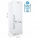  Prime Technics RFS 1835 M