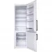  Prime Technics RFS 1835 M