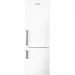  Prime Technics RFS 1835 M