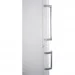  Prime Technics RFS 1835 M
