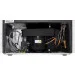  Prime Technics RS 1435 M