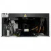  Prime Technics RS 804 ET