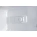  Prime Technics RTS 1421 MC