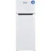  Prime Technics RTS 1421 MC