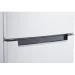  Prime Technics RTS 1421 MC