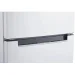  Prime Technics RTS 1421 MC