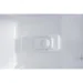  Prime Technics RTS 1421 MC