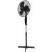 Prime Technics  SFV 45 BR