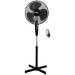 Prime Technics  SFV 45 BR