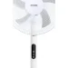Prime Technics  SFV 57 WSR