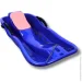 Primesport    Snow Racer  (PS-0008B)