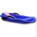 Primesport    Snow Racer  (PS-0008B)
