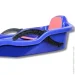 Primesport    Snow Rider  (PS-0007B)