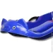 Primesport    Snow Rider  (PS-0007B)