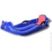 Primesport    Snow Rider  (PS-0007B)