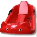 Primesport    Snow Rider  (PS-0007R)