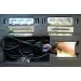    Prime-X DRL-013