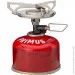  Primus Essential Trail Stove (351110)