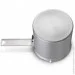  Primus  Essential Trek Pot 1.0L (1046-741440)