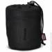  Primus  Essential Trek Pot 1.0L (1046-741440)