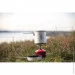  Primus  Essential Trek Pot 1.0L (1046-741440)