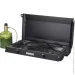  Primus  Kinjia Stove (1046-350140)