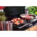  Primus  Kinjia Stove (1046-350140)