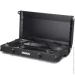  Primus  Kinjia Stove (1046-350140)