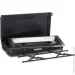  Primus  Kinjia Stove (1046-350140)