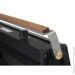  Primus  Kinjia Stove (1046-350140)