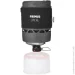 Primus    Lite XL (1046-356040)