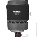 Primus    Lite XL (1046-356040)
