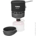 Primus    Lite XL (1046-356040)