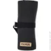   Primus     (PRIM738007)