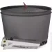  Primus  PrimeTech Pot Set 1,3  (1046-740380)