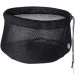  Primus 1.5 L (PRIM733810)