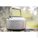  Primus 1.5 L (PRIM733810)